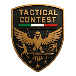 Tactical Contest